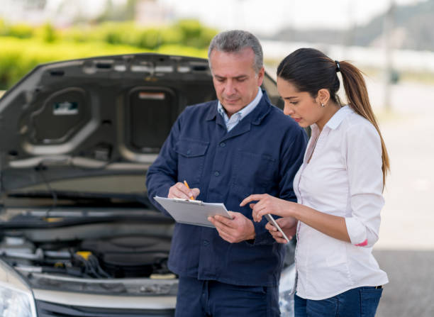 Licensed Car Insurance Near Me service in Central City, IL - Auto Insurance Axis