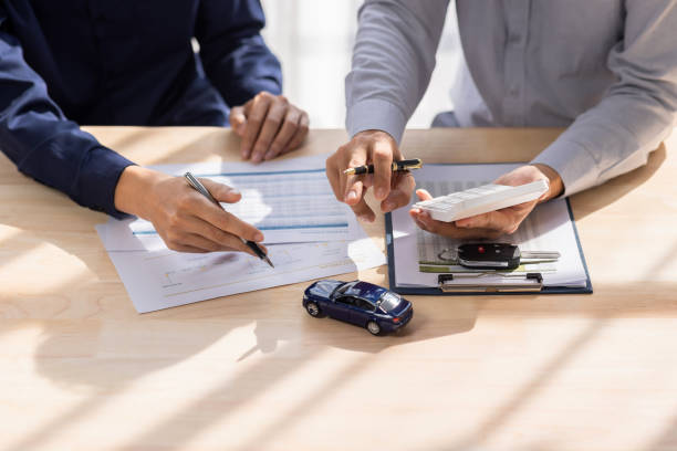 24/7 Emergency Car Insurance Near Me experts in Central City, IL