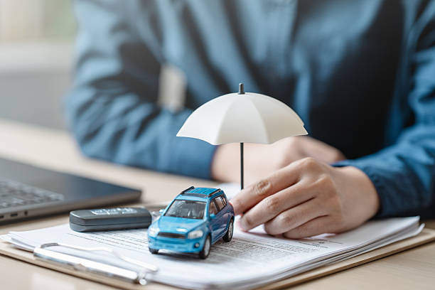 Reliable Car Insurance Near Me contractor in Central City, IL by Auto Insurance Axis