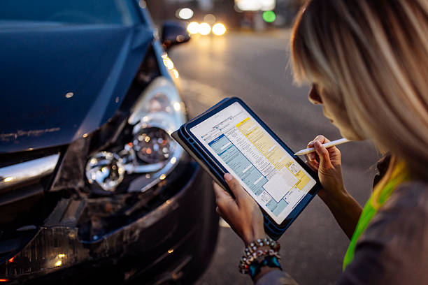 Affordable Car Insurance Near Me solutions in Central City, IL