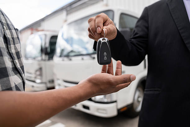 Top rated local Car Insurance Near Me specialists in Central City, IL